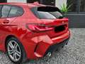 BMW 116 Rouge - thumbnail 5