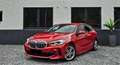 BMW 116 Rouge - thumbnail 1
