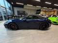 Porsche 911 Carrera S Cabriolet Blau - thumbnail 13