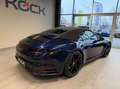 Porsche 911 Carrera S Cabriolet Blau - thumbnail 7