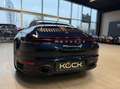 Porsche 911 Carrera S Cabriolet Blau - thumbnail 9