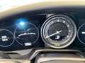 Porsche 911 Carrera S Cabriolet Blau - thumbnail 15
