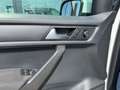 Volkswagen Caddy PKW 1.4 TGI CNG Trendline BMT 1. Hand Weiß - thumbnail 12
