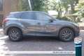 Mazda CX-5 2.0 SKYACTIV-G 165pk 2WD Skylease+ Grau - thumbnail 1