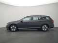 Volkswagen Passat Variant GTE LED SHZ NAVI AHK VIRT DSG Grau - thumbnail 16