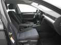 Volkswagen Passat Variant GTE LED SHZ NAVI AHK VIRT DSG Grau - thumbnail 13