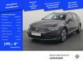 Volkswagen Passat Variant GTE LED SHZ NAVI AHK VIRT DSG Grau - thumbnail 1