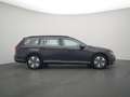 Volkswagen Passat Variant GTE LED SHZ NAVI AHK VIRT DSG Grau - thumbnail 3