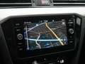 Volkswagen Passat Variant GTE LED SHZ NAVI AHK VIRT DSG Grau - thumbnail 10