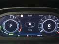 Volkswagen Passat Variant GTE LED SHZ NAVI AHK VIRT DSG Grau - thumbnail 8