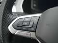 Volkswagen Passat Variant GTE LED SHZ NAVI AHK VIRT DSG Grau - thumbnail 7