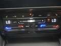 Volkswagen Passat Variant GTE LED SHZ NAVI AHK VIRT DSG Grau - thumbnail 9