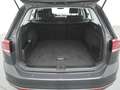 Volkswagen Passat Variant GTE LED SHZ NAVI AHK VIRT DSG Grau - thumbnail 15