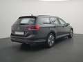 Volkswagen Passat Variant GTE LED SHZ NAVI AHK VIRT DSG Grau - thumbnail 2