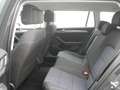 Volkswagen Passat Variant GTE LED SHZ NAVI AHK VIRT DSG Grau - thumbnail 14