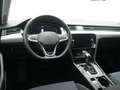 Volkswagen Passat Variant GTE LED SHZ NAVI AHK VIRT DSG Grau - thumbnail 5