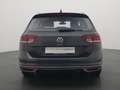 Volkswagen Passat Variant GTE LED SHZ NAVI AHK VIRT DSG Grau - thumbnail 4