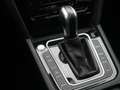 Volkswagen Passat Variant GTE LED SHZ NAVI AHK VIRT DSG Grau - thumbnail 12