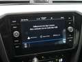 Volkswagen Passat Variant GTE LED SHZ NAVI AHK VIRT DSG Grau - thumbnail 11