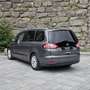 Ford Galaxy 2,0 TDCi Titanium Start/Stop - thumbnail 5