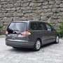 Ford Galaxy 2,0 TDCi Titanium Start/Stop - thumbnail 7