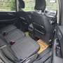 Ford Galaxy 2,0 TDCi Titanium Start/Stop - thumbnail 15