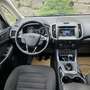 Ford Galaxy 2,0 TDCi Titanium Start/Stop - thumbnail 10