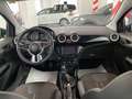 Opel Adam 1.2 Rocks 70cv "ok Neopatentati" Giallo - thumbnail 6