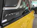 Opel Adam 1.2 Rocks 70cv "ok Neopatentati" Giallo - thumbnail 4