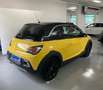 Opel Adam 1.2 Rocks 70cv "ok Neopatentati" Giallo - thumbnail 14