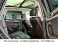 Volkswagen Touareg V6 TDI Terrain Tech 4Motion/R-LINE/ACC* Noir - thumbnail 15