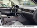 Volkswagen Touareg V6 TDI Terrain Tech 4Motion/R-LINE/ACC* Noir - thumbnail 17