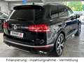 Volkswagen Touareg V6 TDI Terrain Tech 4Motion/R-LINE/ACC* Noir - thumbnail 8