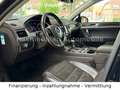 Volkswagen Touareg V6 TDI Terrain Tech 4Motion/R-LINE/ACC* Schwarz - thumbnail 10