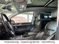 Volkswagen Touareg V6 TDI Terrain Tech 4Motion/R-LINE/ACC* Schwarz - thumbnail 12