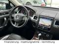 Volkswagen Touareg V6 TDI Terrain Tech 4Motion/R-LINE/ACC* Noir - thumbnail 13