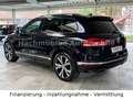 Volkswagen Touareg V6 TDI Terrain Tech 4Motion/R-LINE/ACC* Schwarz - thumbnail 4