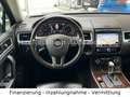 Volkswagen Touareg V6 TDI Terrain Tech 4Motion/R-LINE/ACC* Noir - thumbnail 11