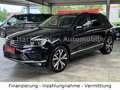 Volkswagen Touareg V6 TDI Terrain Tech 4Motion/R-LINE/ACC* Schwarz - thumbnail 3