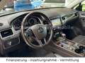 Volkswagen Touareg V6 TDI Terrain Tech 4Motion/R-LINE/ACC* Schwarz - thumbnail 9