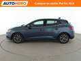 Renault Megane 1.2 TCe Energy Zen 97kW Gris - thumbnail 3