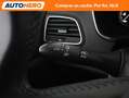 Renault Megane 1.2 TCe Energy Zen 97kW Gris - thumbnail 30
