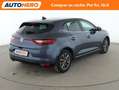 Renault Megane 1.2 TCe Energy Zen 97kW Gris - thumbnail 6