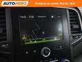 Renault Megane 1.2 TCe Energy Zen 97kW Gris - thumbnail 20