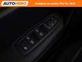 Renault Megane 1.2 TCe Energy Zen 97kW Gris - thumbnail 31