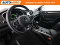 Renault Megane 1.2 TCe Energy Zen 97kW Gris - thumbnail 12