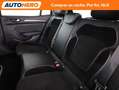 Renault Megane 1.2 TCe Energy Zen 97kW Gris - thumbnail 15