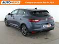 Renault Megane 1.2 TCe Energy Zen 97kW Gris - thumbnail 4