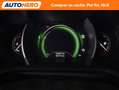 Renault Megane 1.2 TCe Energy Zen 97kW Gris - thumbnail 25