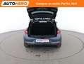 Renault Megane 1.2 TCe Energy Zen 97kW Gris - thumbnail 17